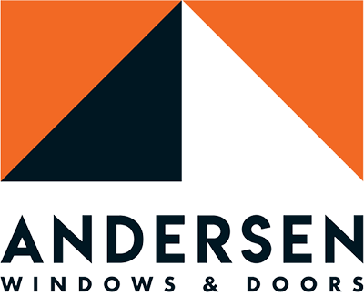 Lone Star Roofing Images