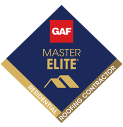 Lone Star Roofing Images