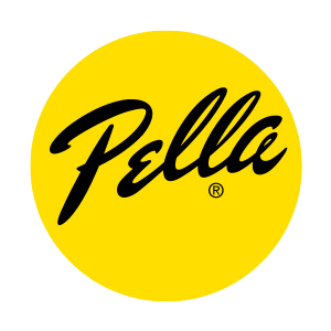 Lone Star RoofingImages