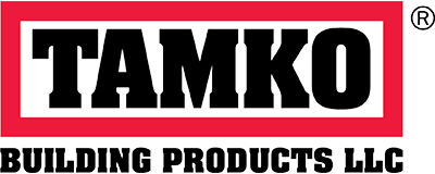 Lone Star Roofing Images