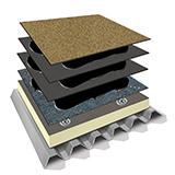 Lone Star Roofing Images