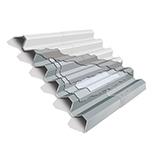 Lone Star Roofing Images