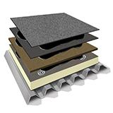 Lone Star Roofing Images