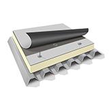 Lone Star Roofing Images