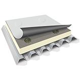Lone Star Roofing Images