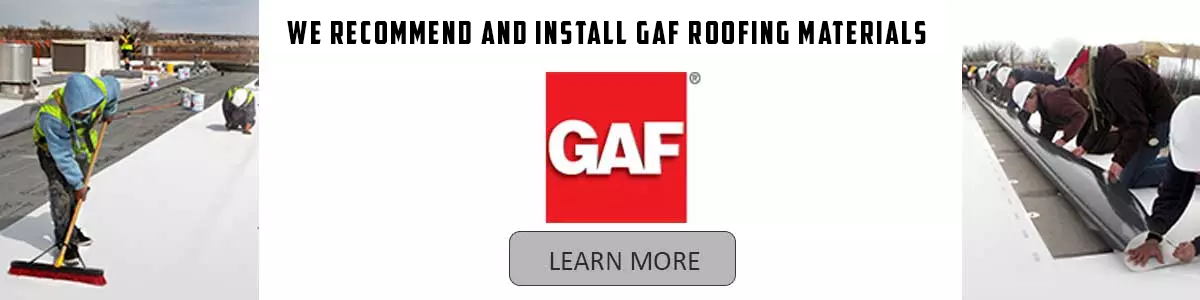 Lone Star Roofing Images