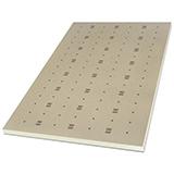 Lone Star Roofing Images