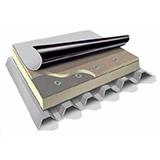 Lone Star Roofing Images