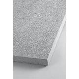 Lone Star Roofing Images