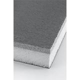 Lone Star Roofing Images