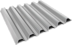 Lone Star Roofing Images