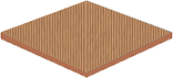 Lone Star Roofing Images
