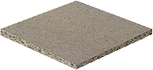 Lone Star Roofing Images