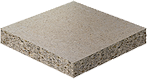 Lone Star Roofing Images