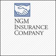 NGM
